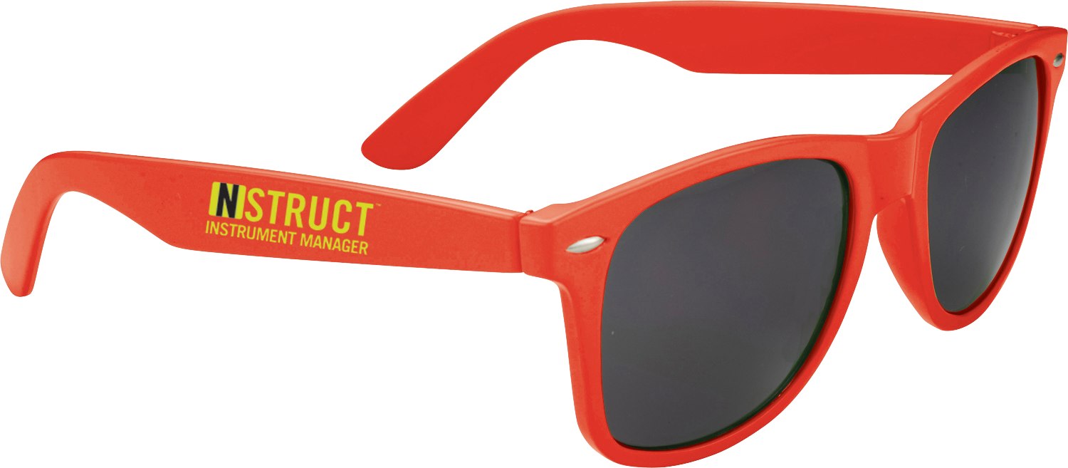 Sun Ray Sunglasses